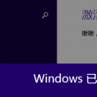 word 的音标