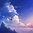 word的下划线怎么固定不变